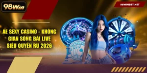 Blog Cá Cược 98WIN – Bí Kíp Soi Kèo & Kinh Nghiệm Bất Bại - TORAWIN