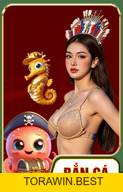 98WIN - Nhà Cái Đẳng Cấp 2026 | Thể Thao, Nổ Hũ, Casino 24/7 - TORAWIN