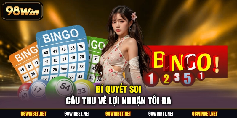VR Xổ Số - Thử Tài Dự Đoán Số Học Cùng 20+ Phiên Bản - TORAWIN