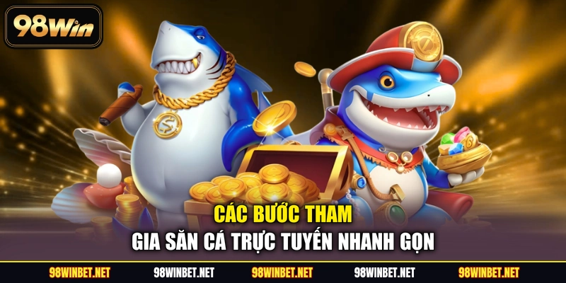 Bắn Cá Ăn Xu Đổi Thưởng Hấp Dẫn Và Đặc Sắc Nhất Năm 2026 - TORAWIN