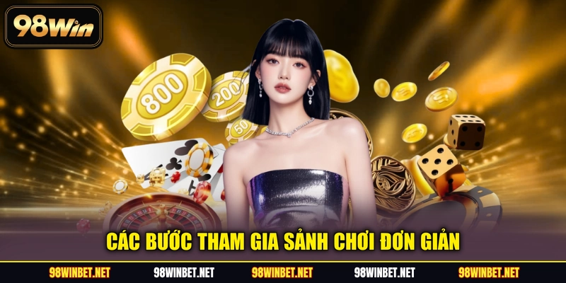 Venus Casino - Phá Đảo 3+ Tựa Game Sòng Bài Siêu HOT - TORAWIN