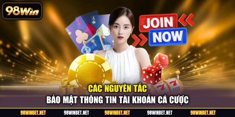 Đăng Ký Đăng Nhập 98WIN - Hướng Dẫn Thao Tác Chi Tiết Nhất - TORAWIN