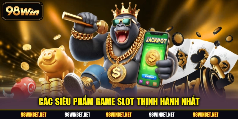 PG Nổ Hũ - Quay Slot Hay, Rinh Ngay Jackpot Tỷ Đồng - TORAWIN