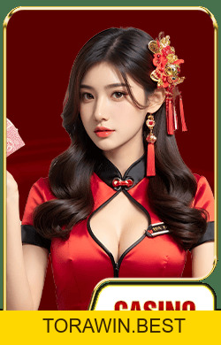 98WIN - Nhà Cái Đẳng Cấp 2026 | Thể Thao, Nổ Hũ, Casino 24/7 - TORAWIN