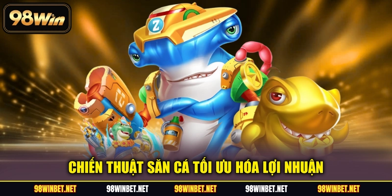 Bắn Cá Ăn Xu Đổi Thưởng Hấp Dẫn Và Đặc Sắc Nhất Năm 2026 - TORAWIN