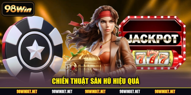 Nổ Hũ Jili - Nhà Phát Hành Với 500+ Game Slot Nổi Danh - TORAWIN