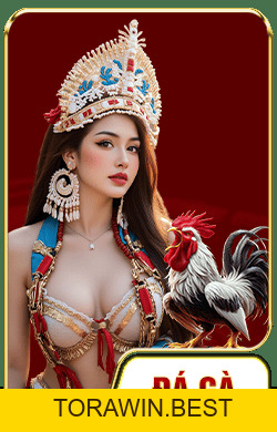 98WIN - Nhà Cái Đẳng Cấp 2026 | Thể Thao, Nổ Hũ, Casino 24/7 - TORAWIN