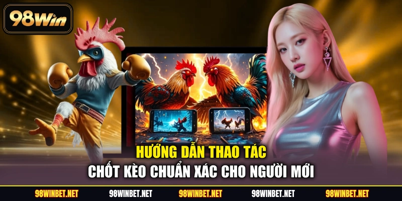 Sảnh WS168 Mang Đến Trải Nghiệm Cá Cược Đá Gà Đỉnh Cao - TORAWIN