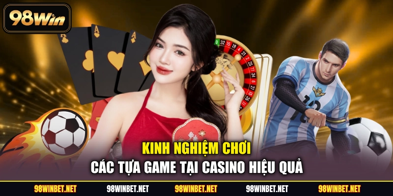 AE Sexy Casino - Không Gian Sòng Bài Live Siêu Quyến Rũ 2026 - TORAWIN