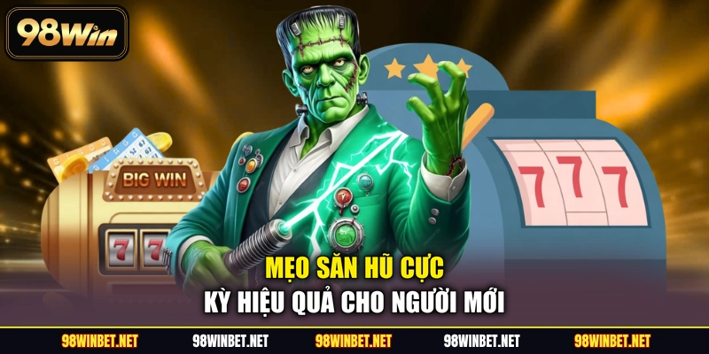 PG Nổ Hũ - Quay Slot Hay, Rinh Ngay Jackpot Tỷ Đồng - TORAWIN
