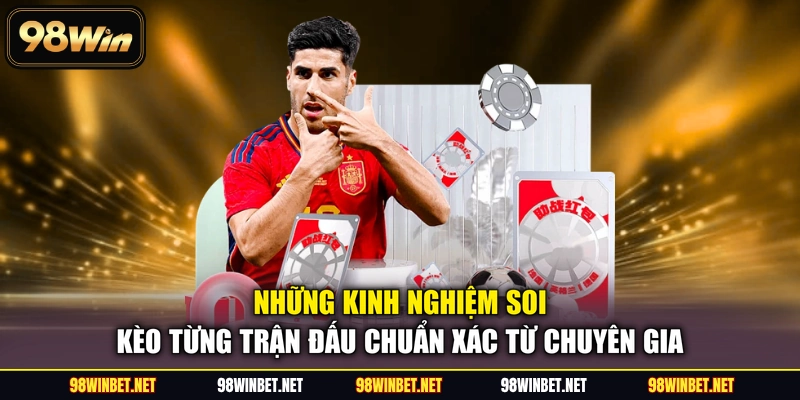 Thể Thao 98WIN - Sảnh Giải Trí Cá Cược Trực Tuyến Đỉnh Cao - TORAWIN