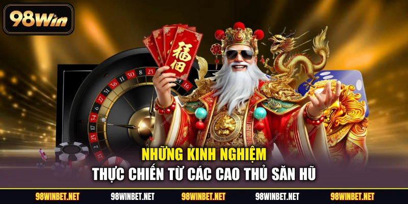 Nổ Hũ 98WIN - Thiên Đường Quay Hũ Đổi Thưởng Cực Khủng - TORAWIN