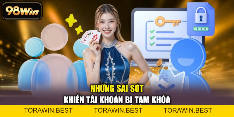 98WIN - Nhà Cái Đẳng Cấp 2026 | Thể Thao, Nổ Hũ, Casino 24/7 - TORAWIN