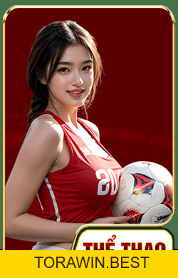 98WIN - Nhà Cái Đẳng Cấp 2026 | Thể Thao, Nổ Hũ, Casino 24/7 - TORAWIN