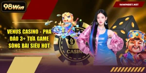 Blog Cá Cược 98WIN – Bí Kíp Soi Kèo & Kinh Nghiệm Bất Bại - TORAWIN