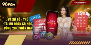 Blog Cá Cược 98WIN – Bí Kíp Soi Kèo & Kinh Nghiệm Bất Bại - TORAWIN