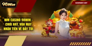 Blog Cá Cược 98WIN – Bí Kíp Soi Kèo & Kinh Nghiệm Bất Bại - TORAWIN